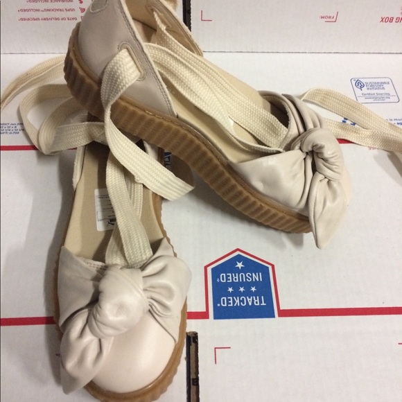 Fenty by Rihanna - Picture 4 of 4